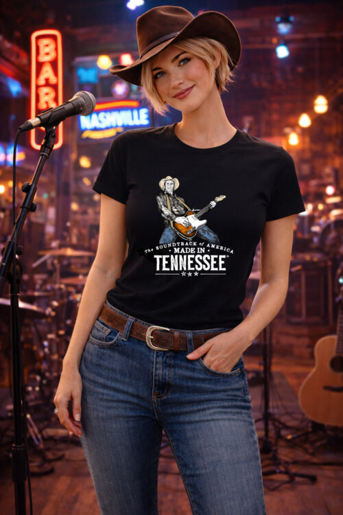 Country Music, Western, rodeo, T-shirtfountain.nl, Cowboy, Cowgirl, Quotes