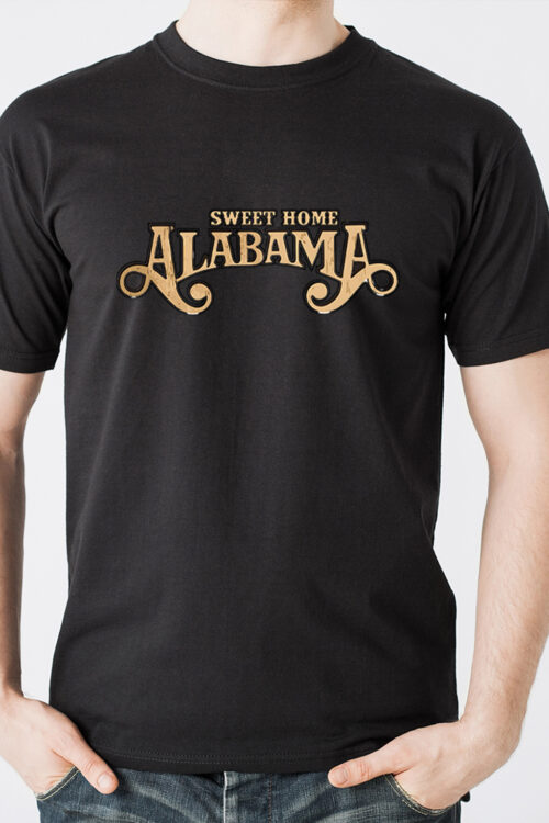 Country Music, Western, rodeo, T-shirtfountain.nl, Cowboy, Cowgirl, Quotes