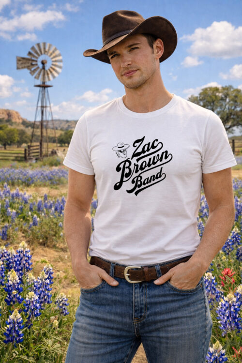 Country Music, Western, rodeo, T-shirtfountain.nl, Cowboy, Cowgirl, Quotes