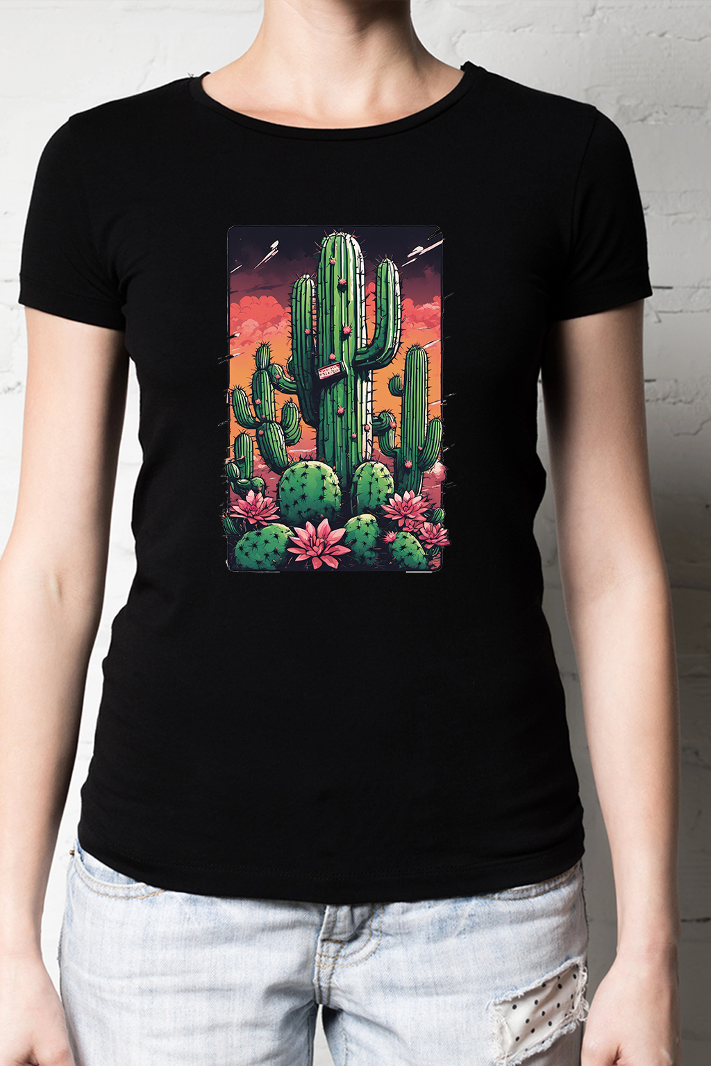 ARizona, Amerika, T-shirtfountain.nl, Country