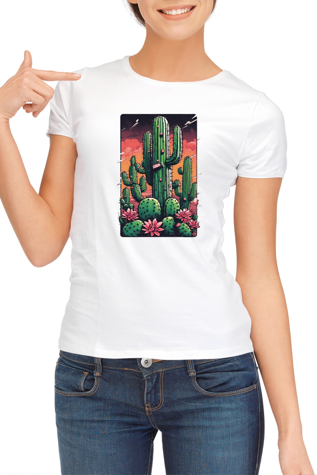 ARizona, Amerika, T-shirtfountain.nl, Country