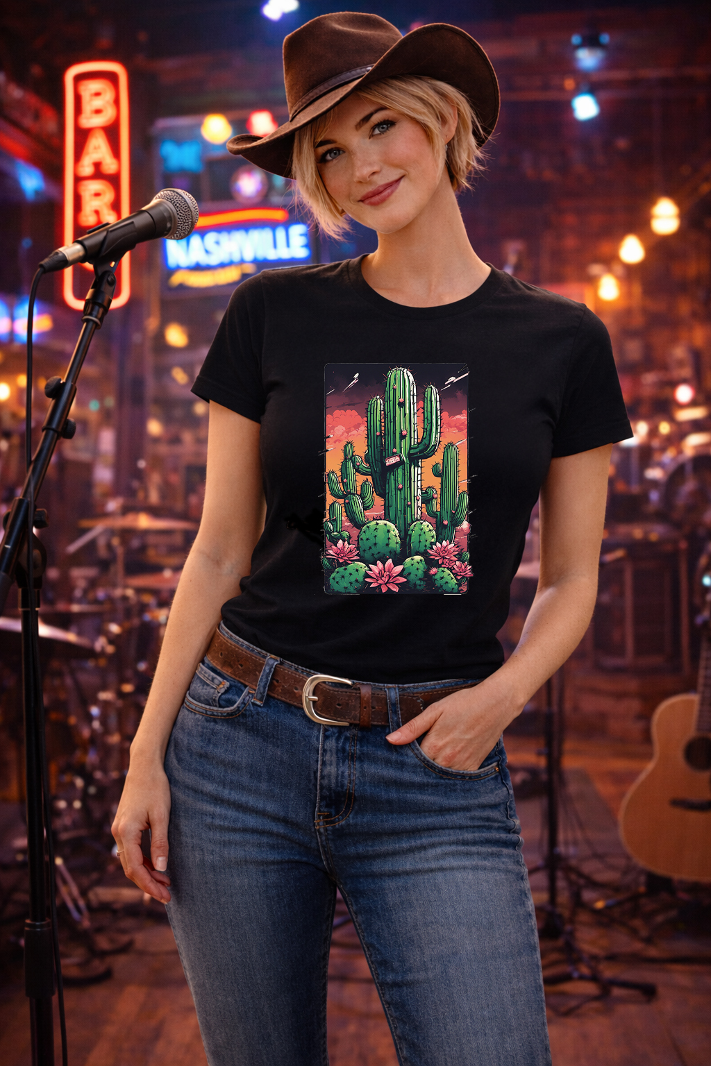 ARizona, Amerika, T-shirtfountain.nl, Country