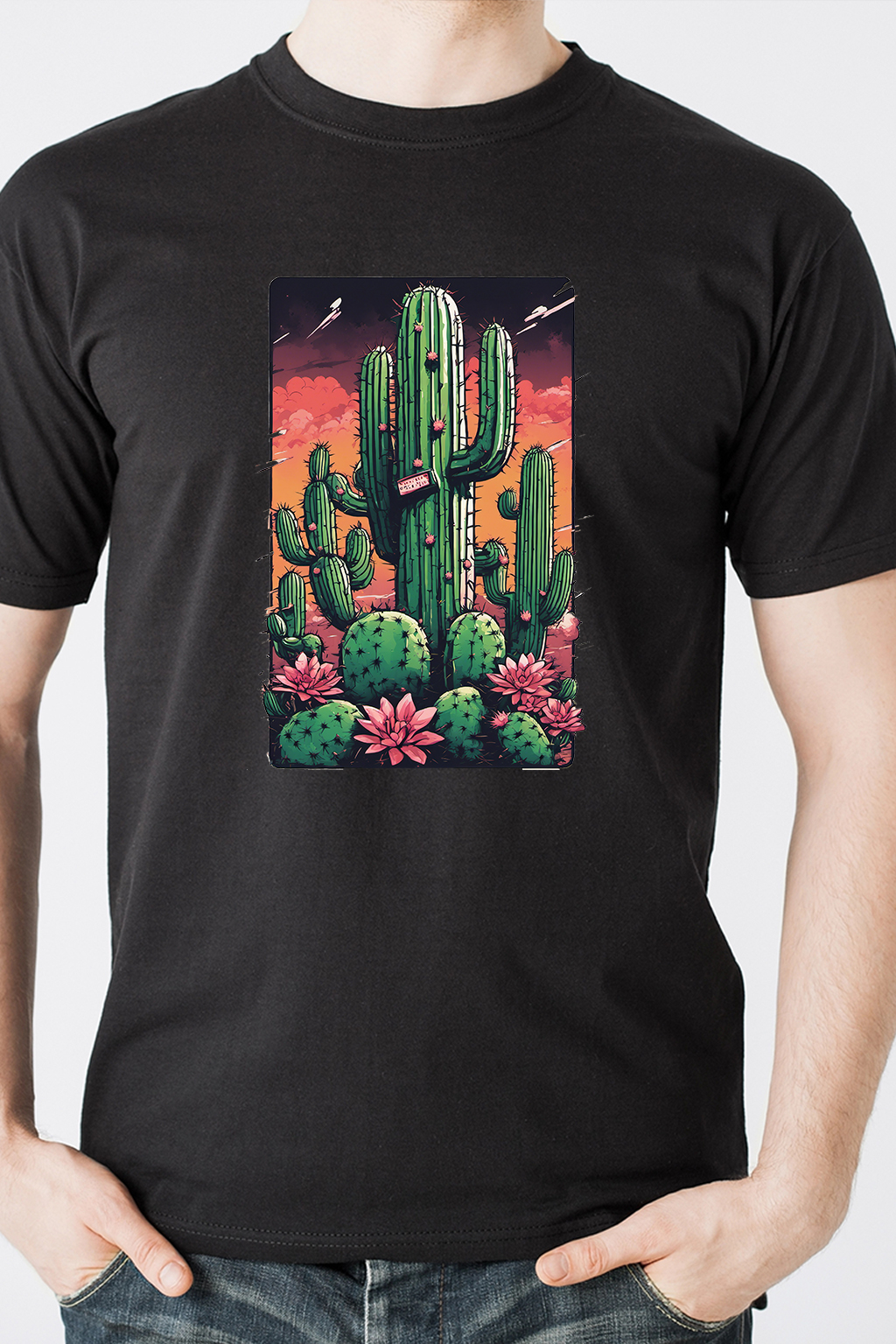 ARizona, Amerika, T-shirtfountain.nl, Country