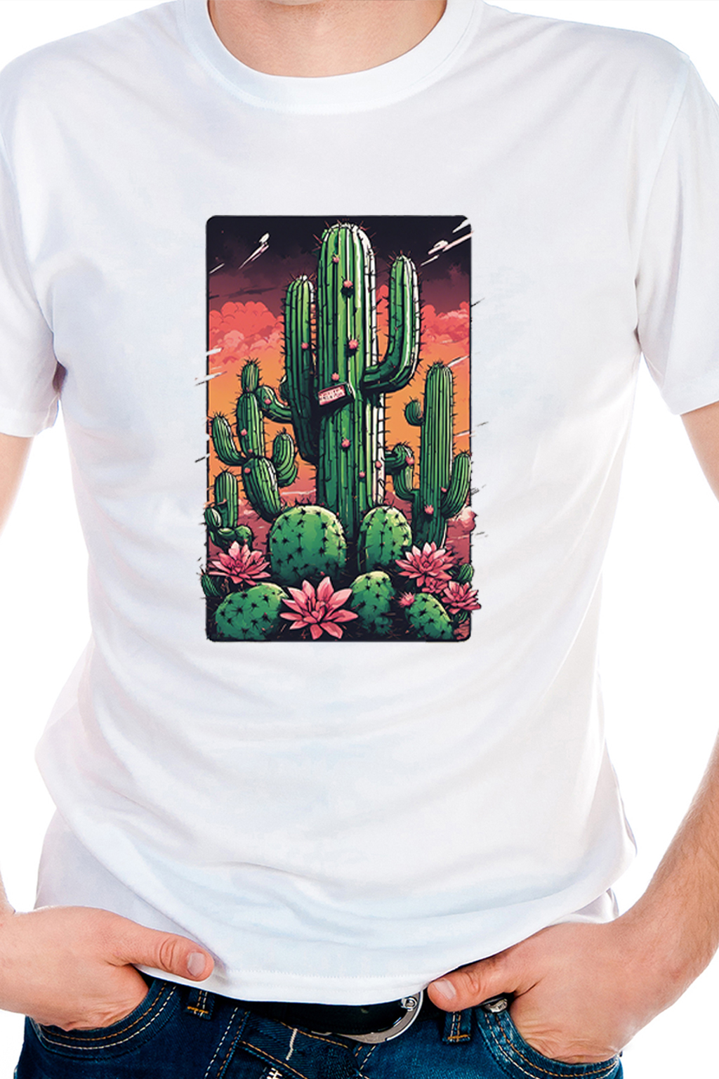 ARizona, Amerika, T-shirtfountain.nl, Country