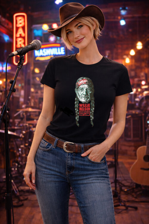 Country Music, Western, rodeo, T-shirtfountain.nl, Cowboy, Cowgirl, Quotes