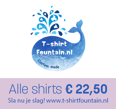 tshirtfountain