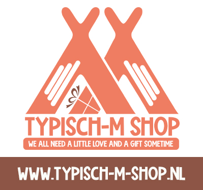 typisch-m-shop