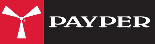 payper