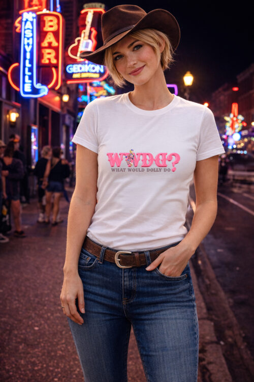 Country Music, Western, rodeo, T-shirtfountain.nl, Cowboy, Cowgirl, Quotes