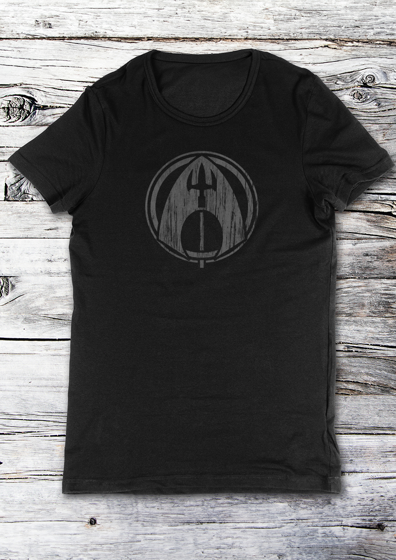 Aquaman (superhero), t-shirtfountain.nl, t-shirts bedrukken, marvel, superheroes