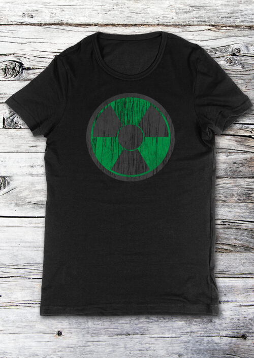 She Hulk (superhero), t-shirtfountain.nl, t-shirts bedrukken, marvel, superheroes