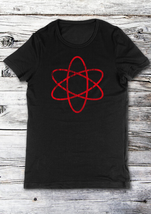 Atom Smasher (superhero), t-shirtfountain.nl, t-shirts bedrukken, marvel, superheroes