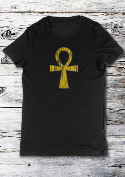 Dr. Fate (superhero), t-shirtfountain.nl, t-shirts bedrukken, marvel, superheroes