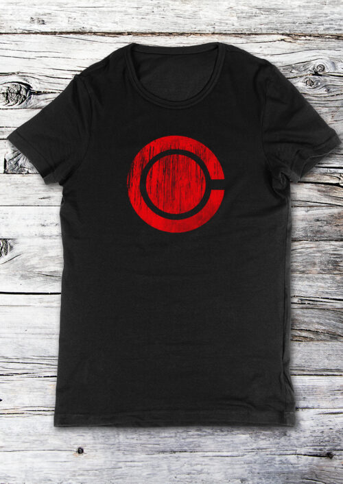 Cyborg (superhero), t-shirtfountain.nl, t-shirts bedrukken, marvel, superheroes