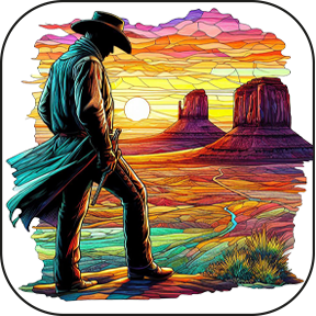 country