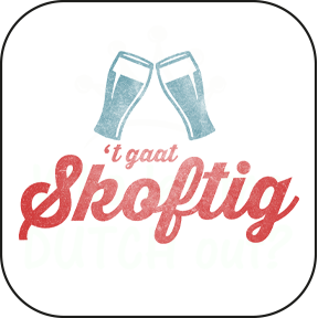 regionaal