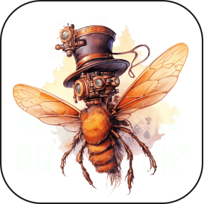 steampunk