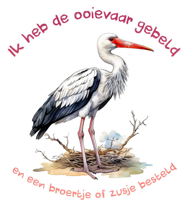 ooievaar_organic white