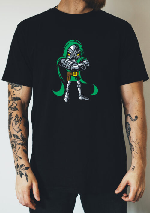 Green Arrow, Superheroes, DC Comics, T-shirtfountain.nl, T-shirts bedrukken