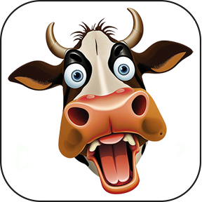 farmanimals