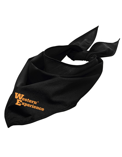 bandanas_zwart