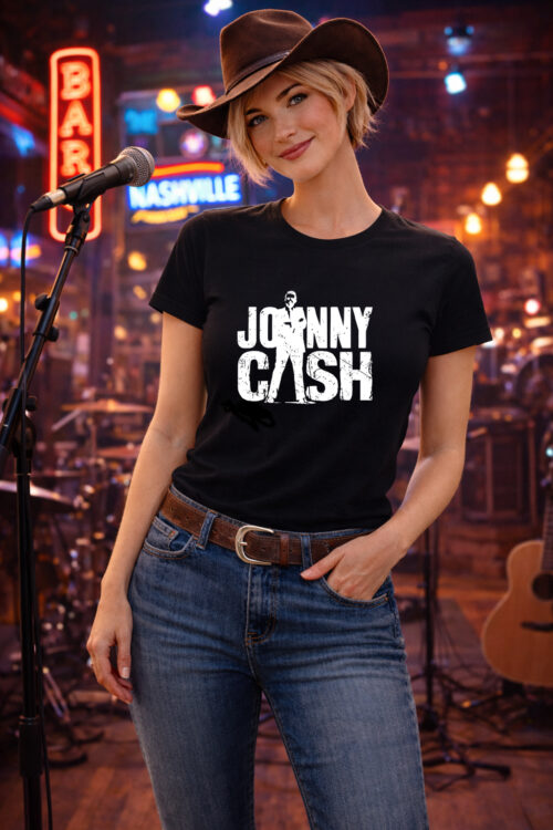 Country Music, Western, rodeo, T-shirtfountain.nl, Cowboy, Cowgirl, Quotes